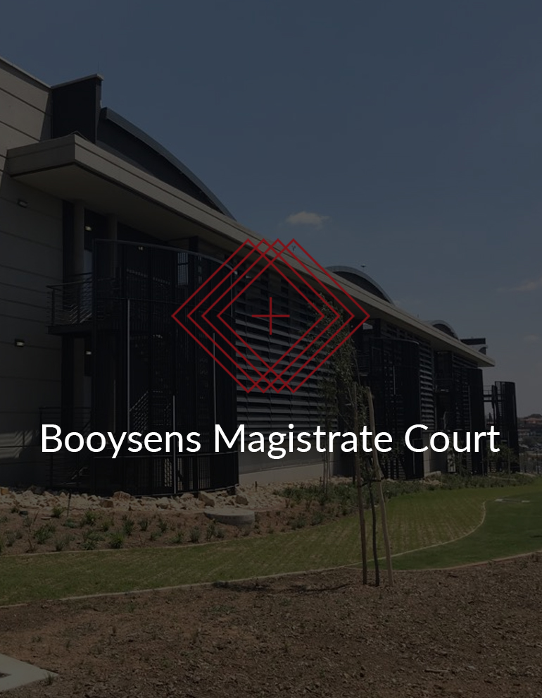 Booysens-feat-home2