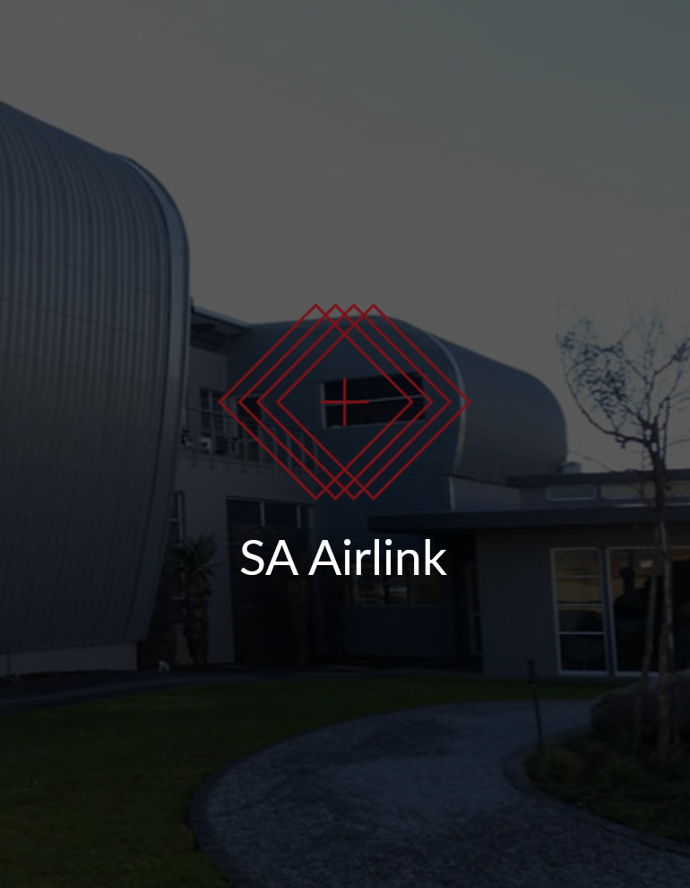 SA-Air-feat-home2