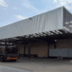 steel structures in Bloemfontein