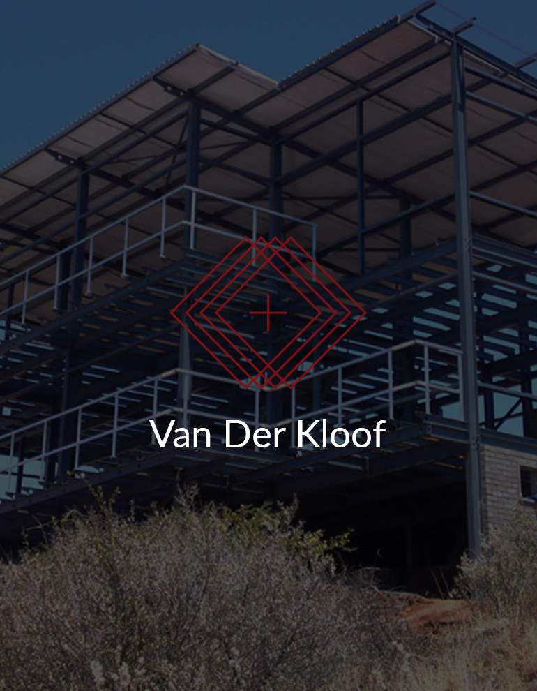 van-der-kloof-feat-home2