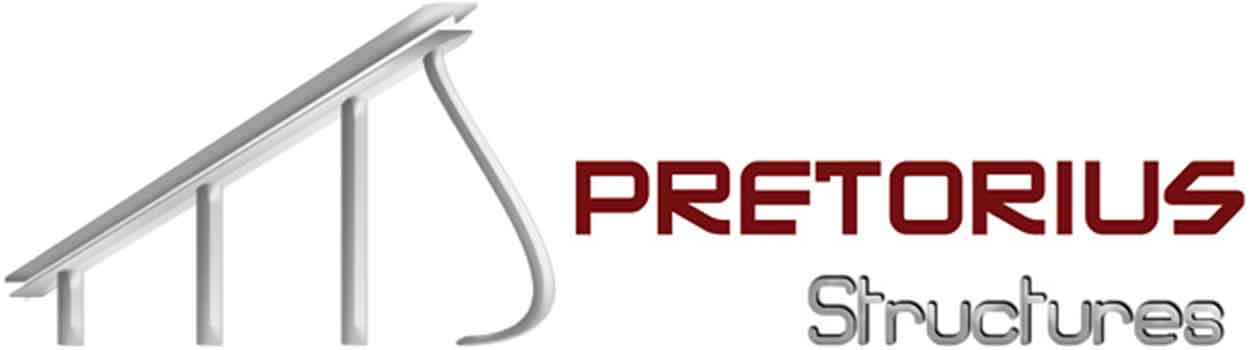 Pretorius-Structures-Logo-2026